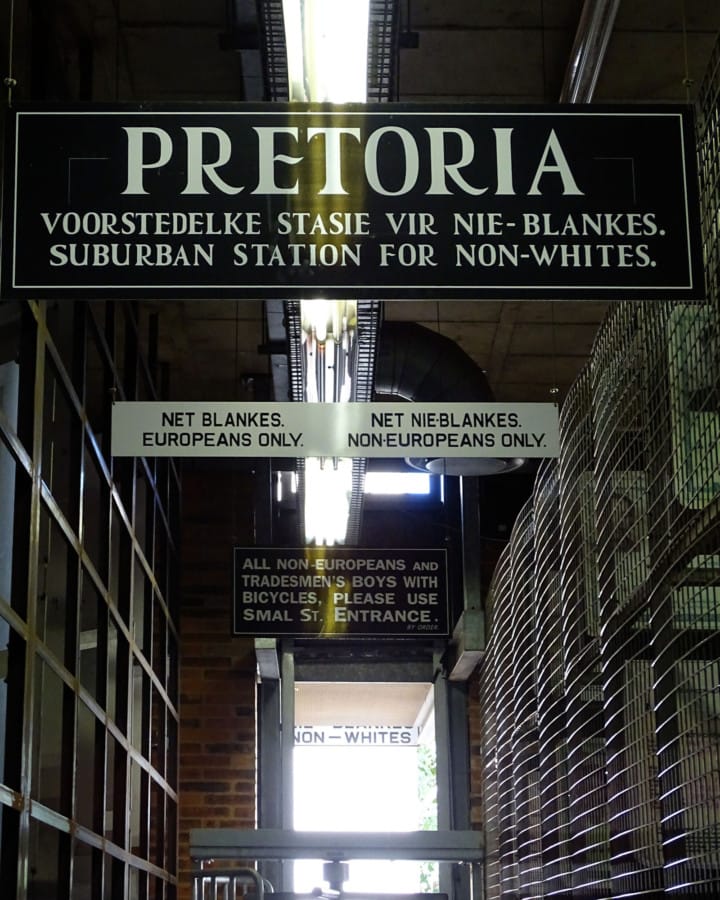 travelxl-van-limburg-zuid-afrika-johannesburg-apartheidsmuseum
